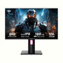 KTC Monitor H27T22