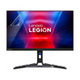 Lenovo Legion R27i-30 Matte Screen Protector