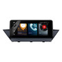 Xtrons QPB10X1UN Matte Screen Protector