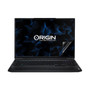 Origin NS-16 Impact Screen Protector