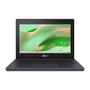 Asus Chromebook CR11 (Non-Touch) Impact Screen Protector