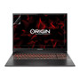 Origin EON16-SX Silk Screen Protector