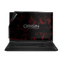 Origin EON16-X Privacy Lite Screen Protector