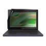 Asus Chromebook CZ11 (Non-Touch) Privacy Lite Screen Protector