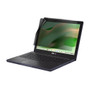 Asus Chromebook CZ12 (Touch) Privacy Lite Screen Protector