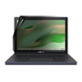 Asus Chromebook CZ12 (Non-Touch) Privacy Lite Screen Protector