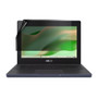 Asus Chromebook CR11 (Non-Touch) Privacy Lite Screen Protector