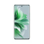 Oppo Reno11 5G