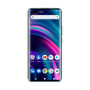 BLU Bold N2