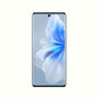 Vivo V30 5G