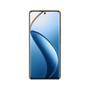 Realme 12 Pro 5G