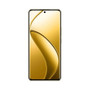 Realme 12 Pro+ 5G