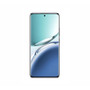 Oppo F27 Pro+ 5G