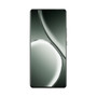 Realme GT 6T