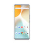 BLU Bold K50