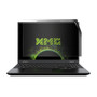 XMG Evo 15 XEV15IM24 Privacy Screen Protector