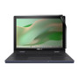 Asus Chromebook CR12 Flip (CR1204F) Privacy Screen Protector