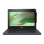 Asus Chromebook CR11 (Non-Touch) Privacy Screen Protector