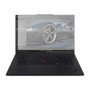 Lenovo ThinkPad P1 Gen 7 (Touch) Paper Screen Protector
