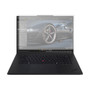 Lenovo ThinkPad P1 Gen 7 (Non-Touch) Paper Screen Protector