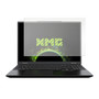 XMG Evo 15 XEV15AM24 Paper Screen Protector