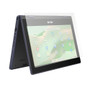 Asus Chromebook CZ11 Flip (CZ1104F) Paper Screen Protector