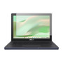 Asus Chromebook CR12 (Non-Touch) Paper Screen Protector