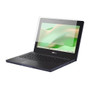 Asus Chromebook CR11 (Touch) Paper Screen Protector