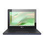 Asus Chromebook CR11 (Non-Touch) Paper Screen Protector