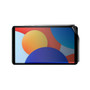 Xiaomi Redmi Pad SE 4G Privacy Screen Protector