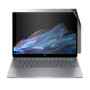 HP OmniBook Ultra 14 fd000 Privacy Screen Protector