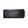 AyaNeo Pocket Micro Privacy Screen Protector