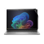 Dell Latitude 14 5455 Privacy Screen Protector