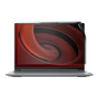 Lenovo IdeaPad Pro 5 16AHP9 Privacy Screen Protector
