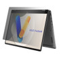 Asus Vivobook 14 Flip (TP3407) Privacy Screen Protector