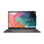 MSI Modern 15 F1M Privacy Screen Protector