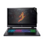 Acer Nitro 17 AN17-42 Privacy Screen Protector