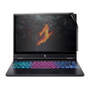 Acer Nitro 14 AN14-41 Privacy Screen Protector