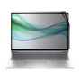 HP ProBook 465 16 G11 (Touch) Privacy Screen Protector