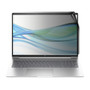 HP ProBook 460 16 G11 (Touch) Privacy Screen Protector