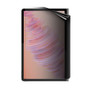 Lenovo Tab Plus Privacy (Portrait) Screen Protector
