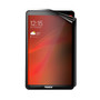 Fusion5 104Ev2 Pro Privacy (Portrait) Screen Protector