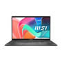 MSI Modern 15 F1M Impact Screen Protector