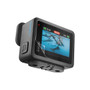 GoPro Hero Impact Screen Protector