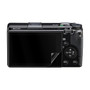 Ricoh GR III HDF Impact Screen Protector
