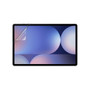 Samsung Galaxy Tab S10+ Vivid Screen Protector