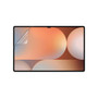 Samsung Galaxy Tab S10 Ultra Vivid Screen Protector