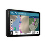 Garmin CamperCam 795 Vivid Screen Protector