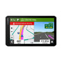 Garmin RVcam 795