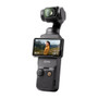 DJI Osmo Pocket 3 Impact Screen Protector